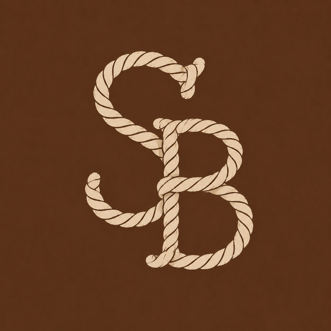 Sawyer Brockwell Books logo